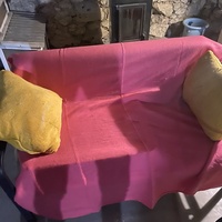 photo de livraison pour Les Chats de Condom 32