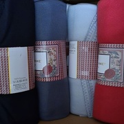 photo de livraison pour 4 Sabots et un Fer