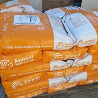 photo de livraison pour Hearthland Royal Horse