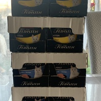 photo de livraison pour Les Chats Libres de Mirepeisset