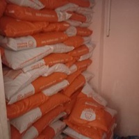 photo de livraison pour Associtia Axi Hope Romania
