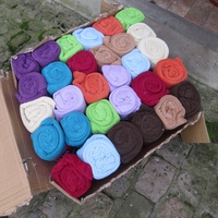 photo de livraison pour Vallée des Chats