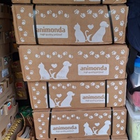 photo de livraison pour CAPPA