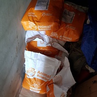 photo de livraison pour 4 Sabots et un Fer