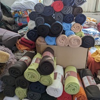 photo de livraison pour Les Pattounes de Théo