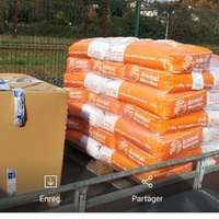 photo de livraison pour Association hippique du Caroux