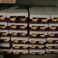 photo de livraison pour Collectif Sauvetage Chatons