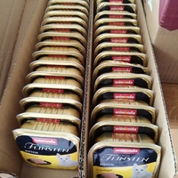 photo de livraison pour A Toutes Pattes