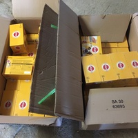 photo de livraison pour Refuge du Poil à la Plume