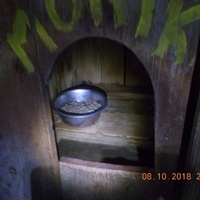 photo de livraison pour Pro Animals Finland ry