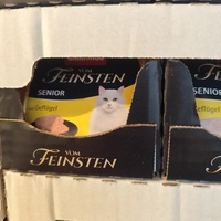 photo de livraison pour Chats La La de Valreas