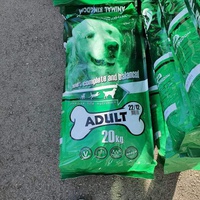 photo de livraison pour Serbian Society for the Protection of Animals - SSPA