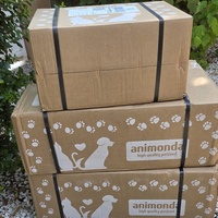 photo de livraison pour Bien vivre avec les Chats Sallélois
