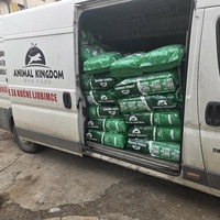 photo de livraison pour Spaske