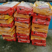 photo de livraison pour Ruke Spasa 37210