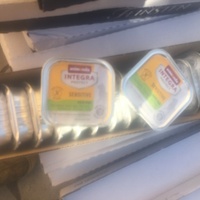 photo de livraison pour Félin Pour L’Hôte
