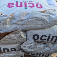 photo de livraison pour 4 Sabots et un Fer