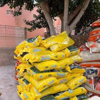 photo de livraison pour Le Coeur sur la Patte