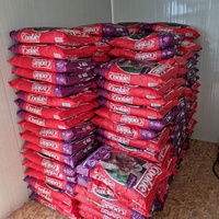 photo de livraison pour Happy Shelter Skopje