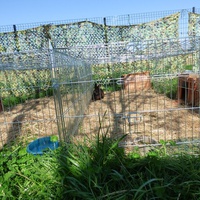 photo de livraison pour La Ferme de Doudou