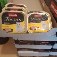 photo de livraison pour Les Chats-Pitresdelavi-Ste