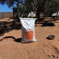 photo de livraison pour Help Adopt Moroccan Animals