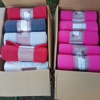 photo de livraison pour Un Ronron d'Espoir 33