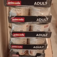 photo de livraison pour Les Chats-Pitresdelavi-Ste