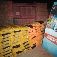 photo de livraison pour ADAN Essaouira