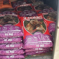 photo de livraison pour Happy Shelter Skopje