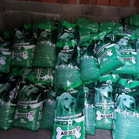 photo de livraison pour Svetlana Bjelogrlic