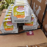 photo de livraison pour AVRAH