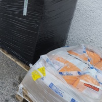photo de livraison pour Refuge L'éco Sauvetage