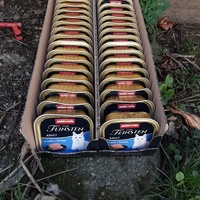 photo de livraison pour Les Chatoyants