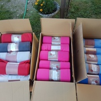 photo de livraison pour Un Ronron d'Espoir 33