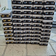 photo de livraison pour Clan du chat libre