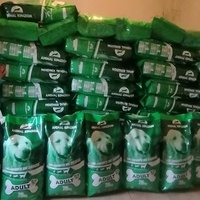 photo de livraison pour Beta Zajecar