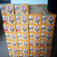 photo de livraison pour Help Doggy