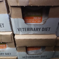 photo de livraison pour Ailes de Mitzie