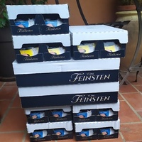 photo de livraison pour ANIMAL ATTITUDE