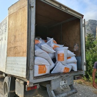 photo de livraison pour Eyleen Kanzler