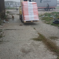 photo de livraison pour Speranta Pentru Animale