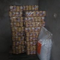 photo de livraison pour Help Adopt Moroccan Animals