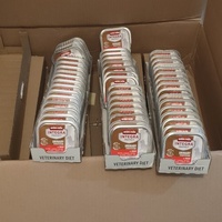 photo de livraison pour Libre-Chats-Errants