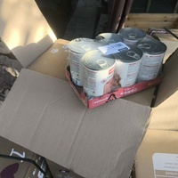 photo de livraison pour Chats Libres de Béziers