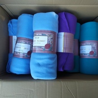 photo de livraison pour ANIMAL ATTITUDE