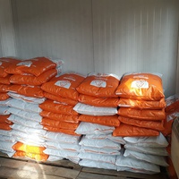 photo de livraison pour WOF