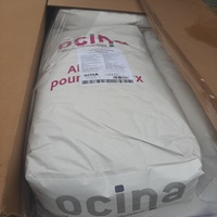 photo de livraison pour Tabula Rasa