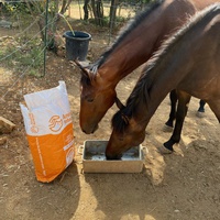 photo de livraison pour Equi-Vivre