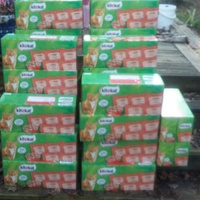 photo de livraison pour Adoption Féline Estuaire